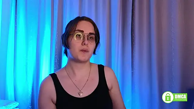 Funny bunnyy online show from 03-03-25, 02:47