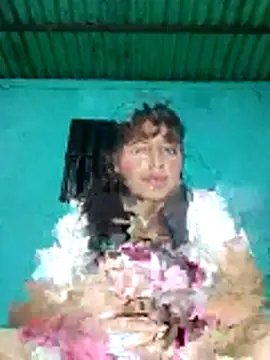 Snapshot of Sharik_pro chatting on 04-16-26, 03:18 Sharik pro online show from 04-16-26, 03:18