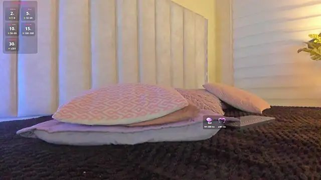 lil hanna18 online show from 01-09-26, 12:08