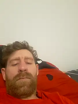 Snapshot of benalexa1992 chatting on 02-27-26, 01:38 benalexa1992 online show from 02-27-26, 01:38