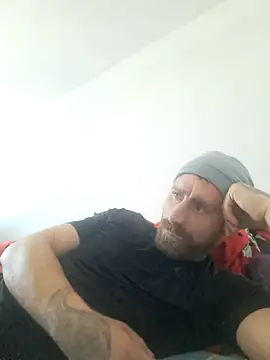 benalexa1992 online show from 03-11-26, 11:49