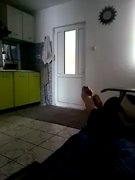 benalexa1992 online show from 04-03-26, 08:34