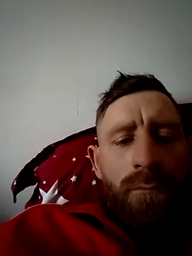 benalexa1992 online show from 04-04-26, 12:24