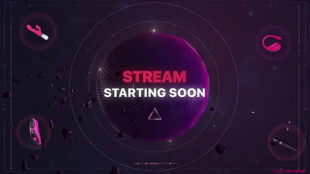 MisterHardCockk online show from 02-13-26, 05:53