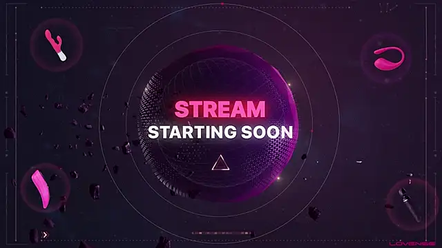 MisterHardCockk online show from 02-16-26, 12:51