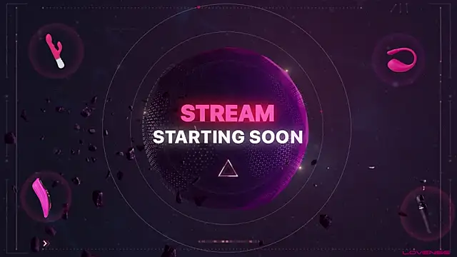 MisterHardCockk online show from 04-05-26, 12:08