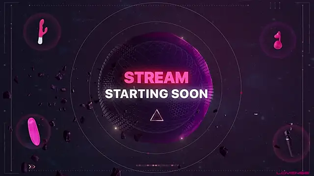 MisterHardCockk online show from 04-06-26, 10:22