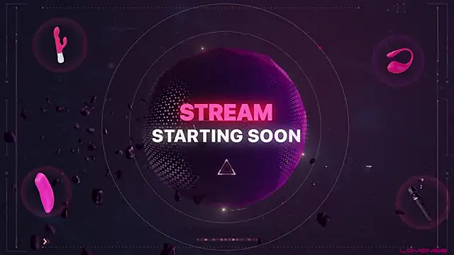 MisterHardCockk online show from 04-14-26, 05:08