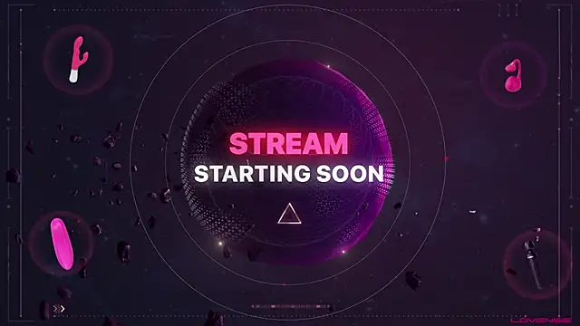 MisterHardCockk online show from 04-17-26, 11:41