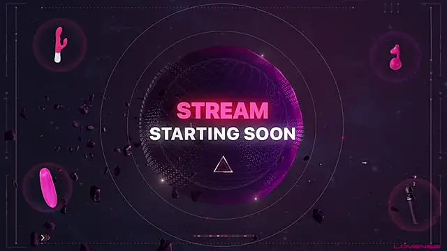Snapshot of MisterHardCockk chatting on 04-19-26, 10:34 MisterHardCockk online show from 04-19-26, 10:34