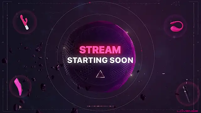 MisterHardCockk online show from 06-10-26, 09:35