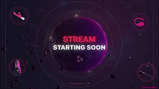 MisterHardCockk online show from 06-13-26, 10:40