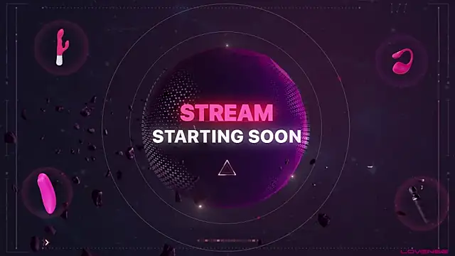 MisterHardCockk online show from 06-14-26, 11:18