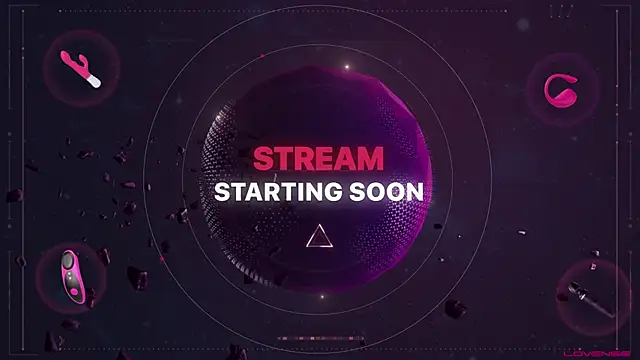 MisterHardCockk online show from 06-15-26, 10:56