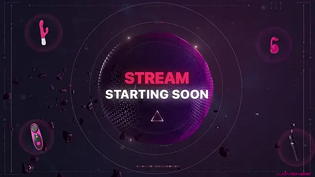 MisterHardCockk online show from 06-17-26, 09:38