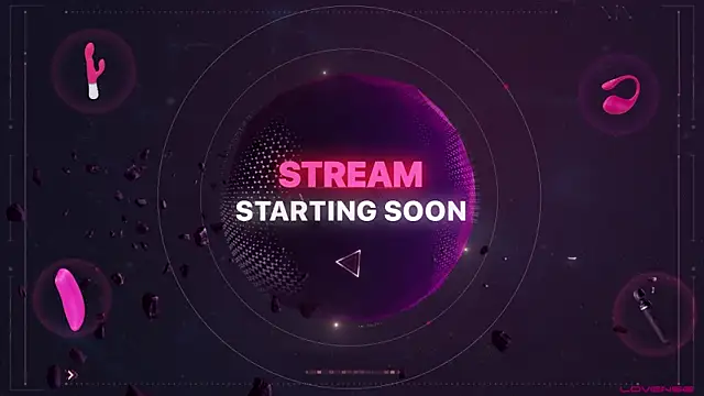 MisterHardCockk online show from 06-21-26, 11:51