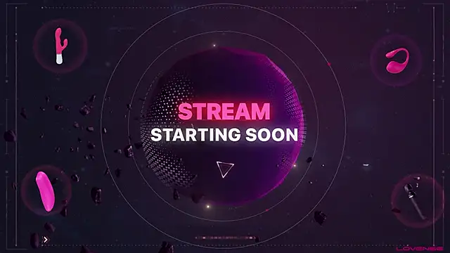 MisterHardCockk online show from 06-23-26, 11:14