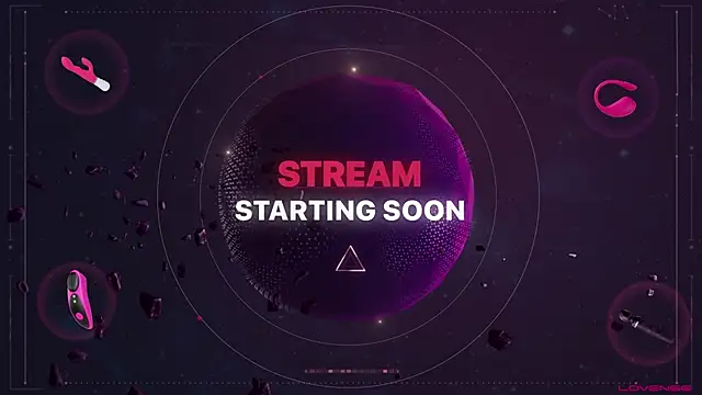 MisterHardCockk online show from 06-26-26, 12:59