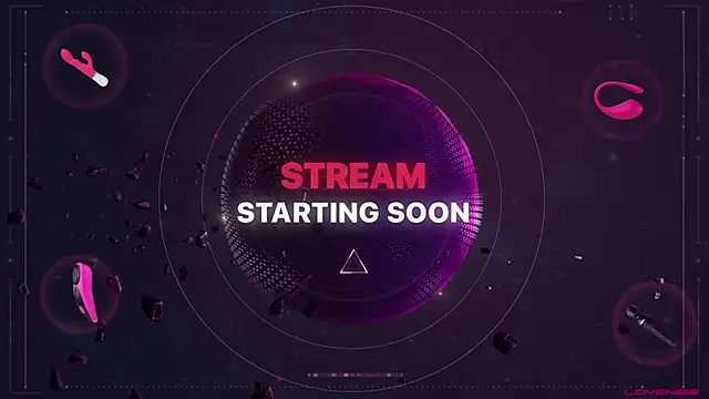 MisterHardCockk online show from 06-26-26, 11:42