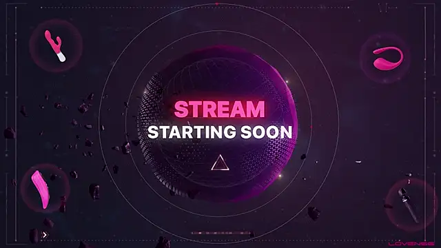 MisterHardCockk online show from 06-28-26, 12:38