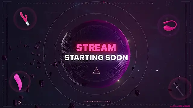 MisterHardCockk online show from 07-02-26, 11:22