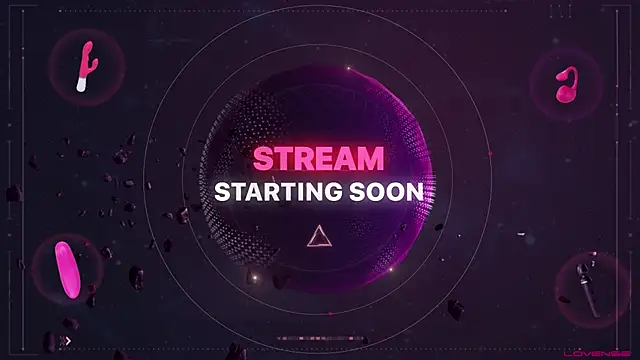MisterHardCockk online show from 07-12-26, 11:29