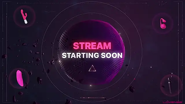 MisterHardCockk online show from 07-13-26, 11:51
