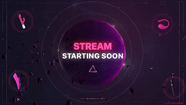 MisterHardCockk online show from 07-19-26, 03:38