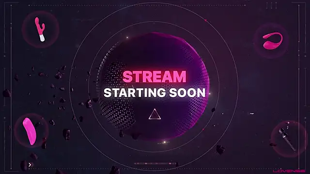 MisterHardCockk online show from 07-22-26, 10:12