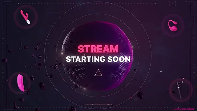 MisterHardCockk online show from 07-26-26, 11:22