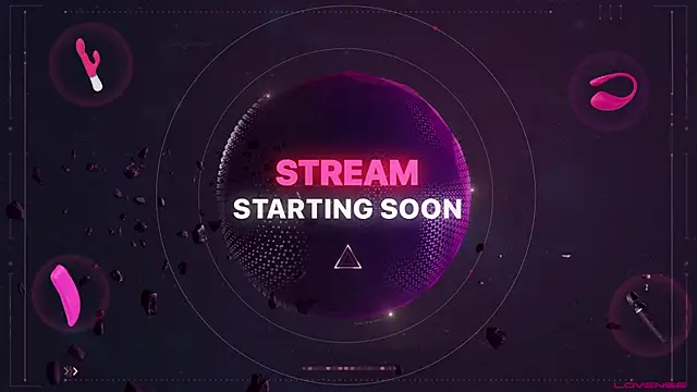 MisterHardCockk online show from 07-28-26, 12:18