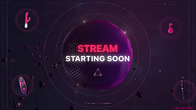 MisterHardCockk online show from 07-31-26, 12:21