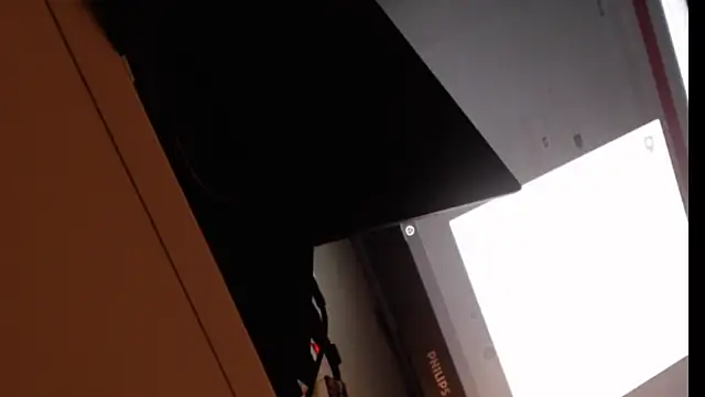 SisDamFem online show from 03-14-25, 10:05