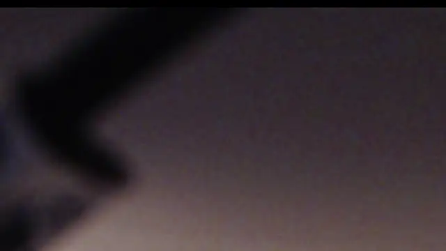 SisDamFem online show from 03-15-25, 01:30