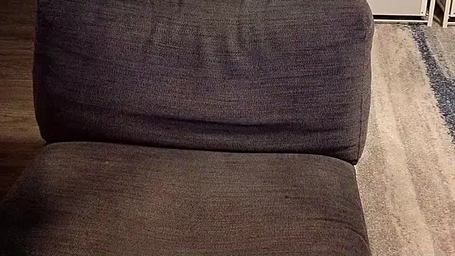 SingleDaddy801 online show from 12-03-25, 01:57