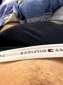 Lcrete online show from 11-21-25, 03:11