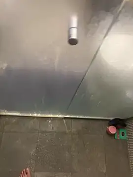 LucianoRixo1 online show from 02-11-25, 01:09