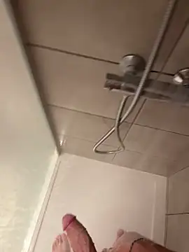 LucianoRixo1 online show from 03-23-26, 10:58