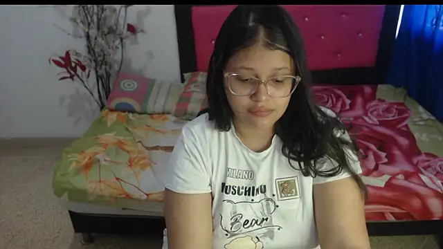 angel barbie 1 online show from 09-09-25, 02:16