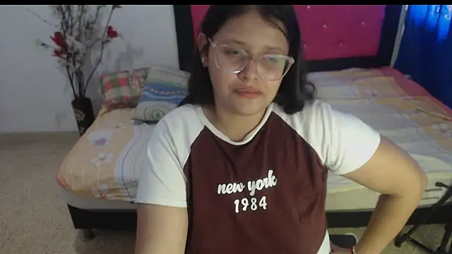 angel barbie 1 online show from 09-22-25, 03:36