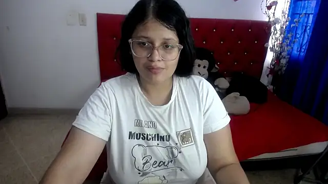 angel barbie 1 online show from 04-08-26, 04:40