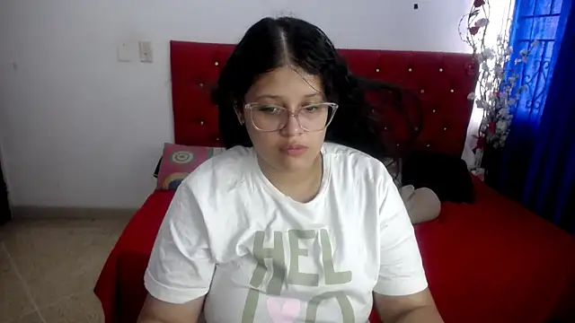 angel barbie 1 online show from 04-10-26, 02:55