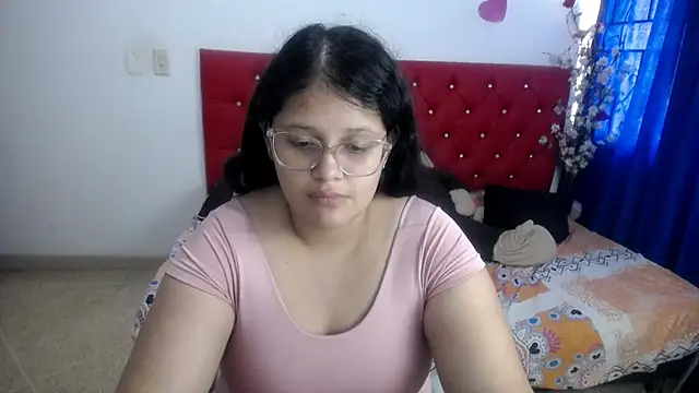 angel barbie 1 online show from 04-17-26, 04:10