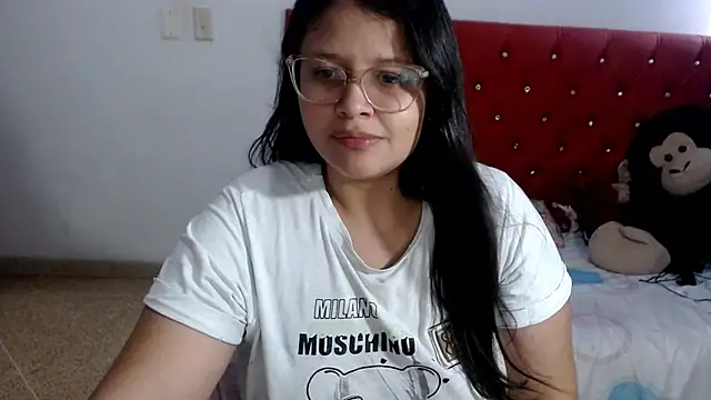 angel barbie 1 online show from 07-06-26, 12:57
