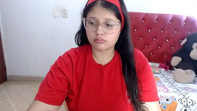 angel barbie 1 online show from 07-15-26, 02:22