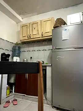 PEACHY439 online show from 10-13-25, 07:14