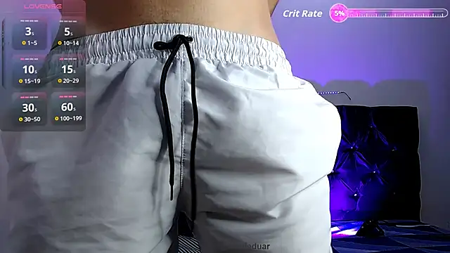 Snapshot of benji_hoter chatting on 09-18-25, 09:06 benji hoter online show from 09-18-25, 09:06