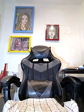 milena 23x online show from 03-01-26, 10:50