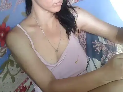 Katerine43 online show from 10-05-25, 12:47