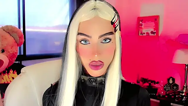 dollswit01 online show from 01-21-25, 09:04